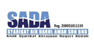 Client logo
