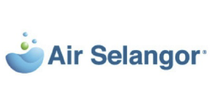 Client logo