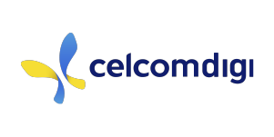 Client logo