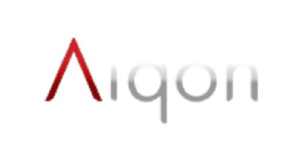 Client logo