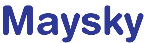 Maysky (M) Sdn Bhd